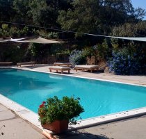 Borgo di Campagna Loiri Porto San Paolo
